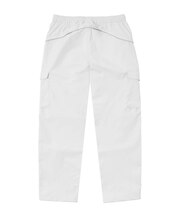 HUF GUIDE SHELL PANT