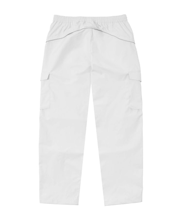 HUF GUIDE SHELL PANT