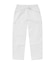 HUF GUIDE SHELL PANT