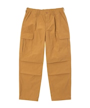 SUMMIT NYLON CARGO PANT