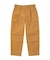SUMMIT NYLON CARGO PANT