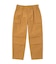 SUMMIT NYLON CARGO PANT