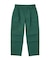 SUMMIT NYLON CARGO PANT