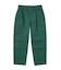 SUMMIT NYLON CARGO PANT