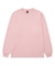 OD SCRIPT POCKET L/S TEE