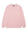 OD SCRIPT POCKET L/S TEE