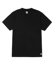 HUF SET 2 PACK TEES