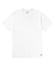 HUF SET 2 PACK TEES