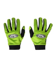 HOLESHOT RACING GLOVES
