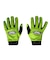 HOLESHOT RACING GLOVES