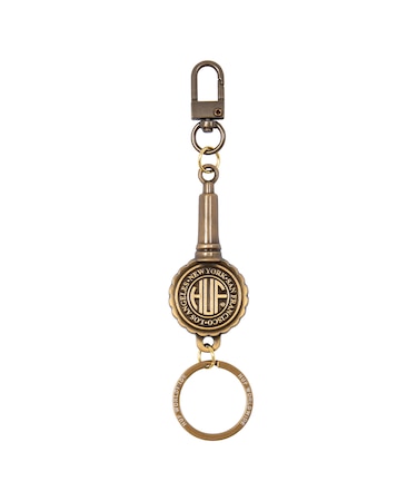 REGIONAL BOTTLE OPENER