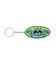 CRY BABY KEYCHAIN