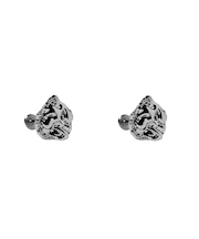 BIG DAWG EARRINGS