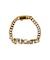 FUCK IT WARPED ID BRACELET