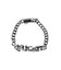 FUCK IT WARPED ID BRACELET