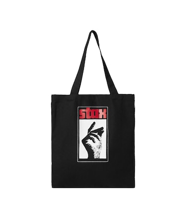 STAX TOTE