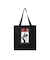 STAX TOTE