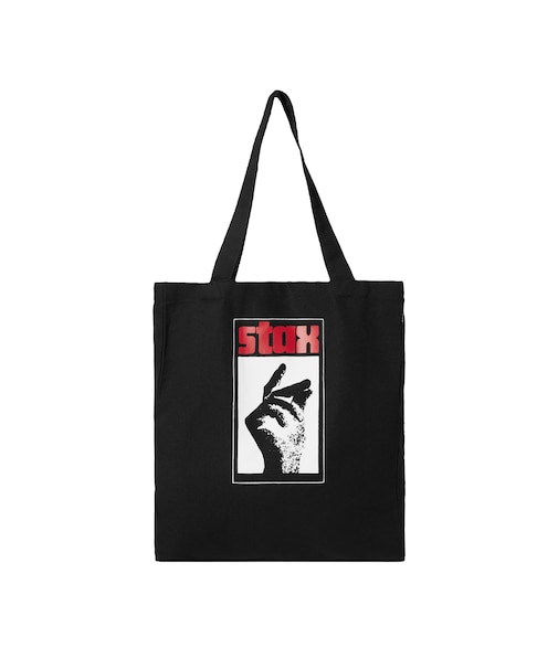 STAX TOTE