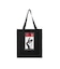 STAX TOTE
