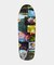 HUF X KODAK COLLAGE FILMER