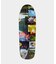 HUF X KODAK COLLAGE FILMER