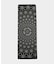 HUF X BRONZE HUFWARE YOGA MAT