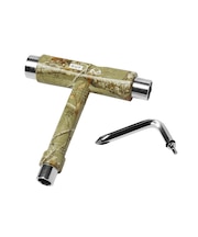 REALTREE SKATE TOOL