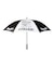HUF X GREDDY UMBRELLA