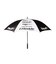 HUF X GREDDY UMBRELLA