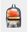A&P HUF FUCK IT MESH BACKPACK