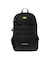 MISSION BACKPACK
