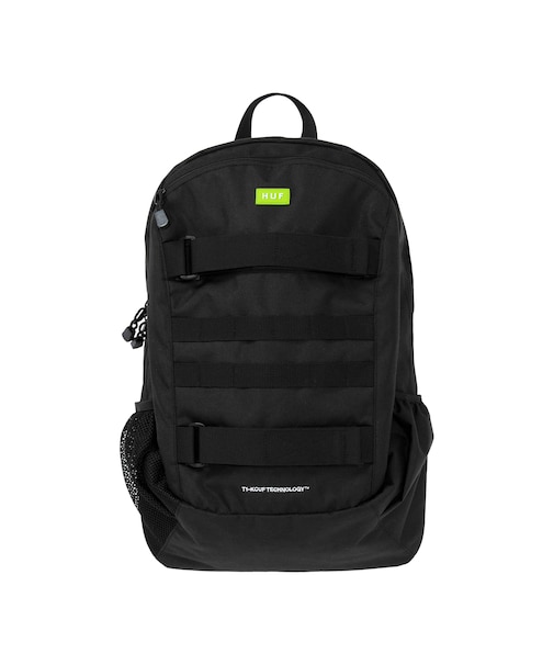 MISSION BACKPACK