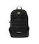 MISSION BACKPACK