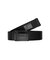 MILITARY BELT