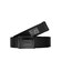 MILITARY BELT