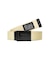 MILITARY BELT