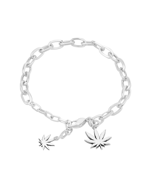 PLANTLIFE BRACELET｜ハフのアウトレット通販｜三井アウトレットパーク