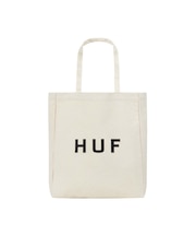 HUF OG LOGO TOTE BAG M