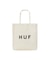 HUF OG LOGO TOTE BAG M
