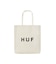 HUF OG LOGO TOTE BAG M