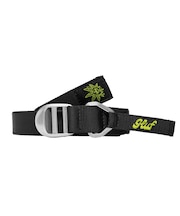 COOKOUT BUDDY WEB BELT