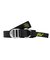 COOKOUT BUDDY WEB BELT