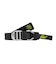 COOKOUT BUDDY WEB BELT