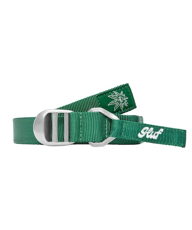 COOKOUT BUDDY WEB BELT
