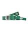 COOKOUT BUDDY WEB BELT