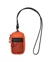 HUF CO MULTI HANG POUCH