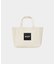 BOX LOGO TOTE BAG S