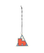 HIGH TIDE AIR FRESHENER