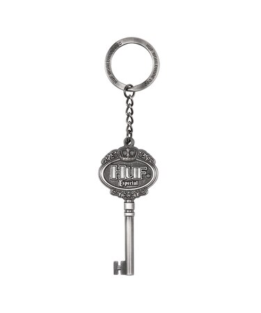 ESPECIAL KEYCHAIN