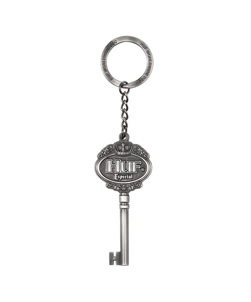 ESPECIAL KEYCHAIN